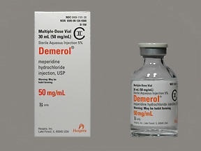 Buy Demerol 50mg Online For Sale