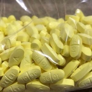 Buy Norco 10 325mg Online For Sale
